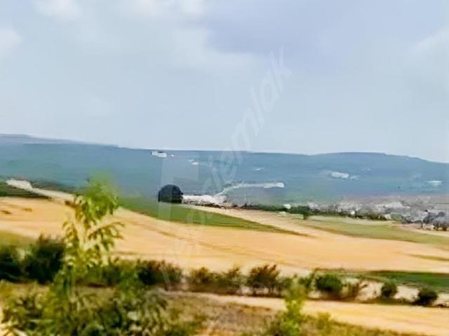 Yenişehir, Bursa içerisinde satılık Arsa
