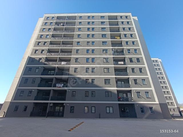 Osmangazi, Bursa içerisinde satılık mülk