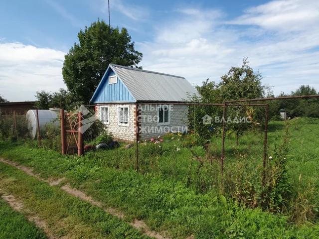 Квартира продажа в Рязанская область