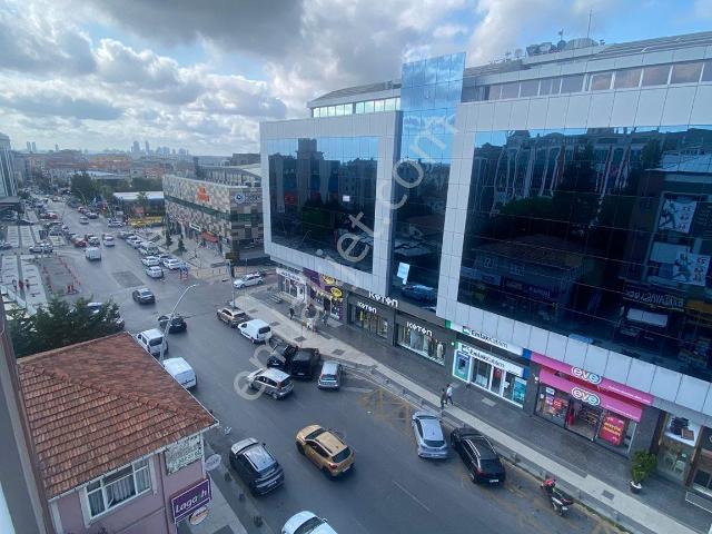 Beykoz, İstanbul içerisinde kiralık mülk