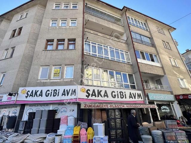 Çankırı Merkez, Çankiri içerisinde kiralık mülk