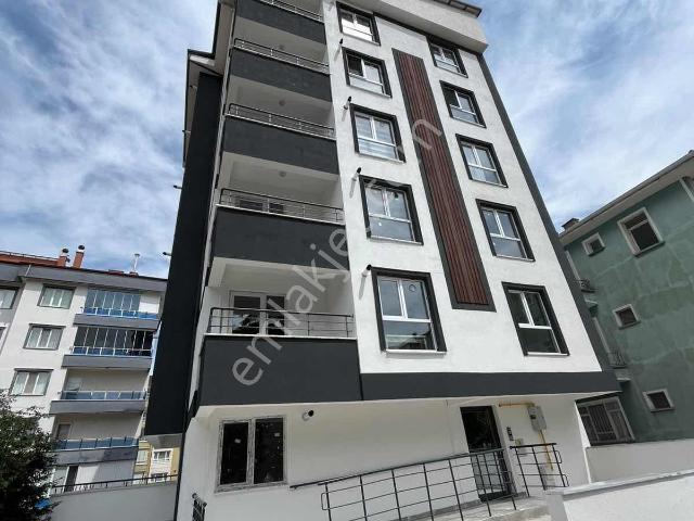 Çankırı Merkez, Çankiri içerisinde kiralık mülk