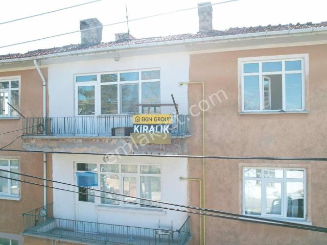 Çankırı Merkez, Çankiri içerisinde kiralık mülk