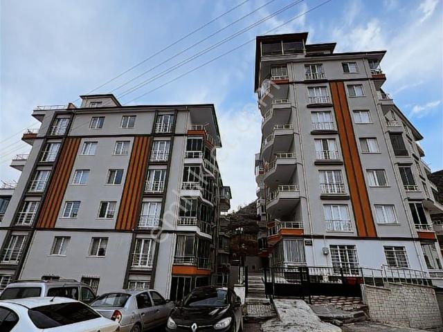 Çankırı Merkez, Çankiri içerisinde satılık mülk