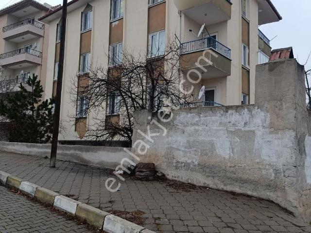 Çankırı Merkez, Çankiri içerisinde kiralık mülk