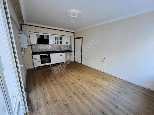 Çankırı Merkez, Çankiri içerisinde kiralık mülk