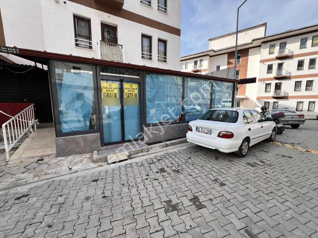 Çankırı Merkez, Çankiri içerisinde satılık Dükkan