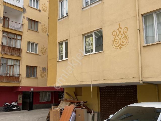 Çankırı Merkez, Çankiri içerisinde kiralık mülk