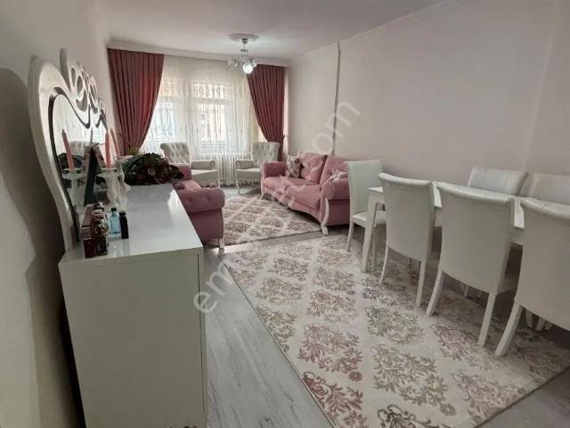 Çankırı Merkez, Çankiri içerisinde kiralık mülk