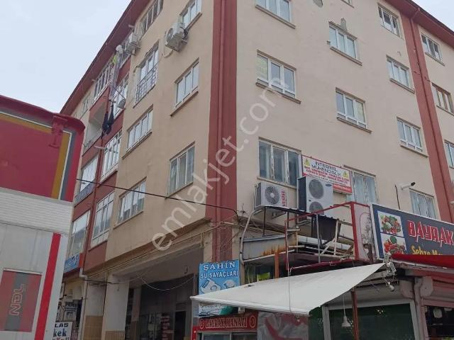 Çankırı Merkez, Çankiri içerisinde kiralık mülk