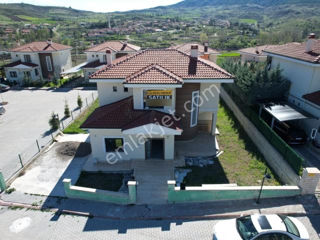 Çankırı Merkez, Çankiri içerisinde satılık Villa