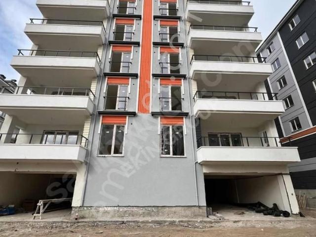 Çankırı Merkez, Çankiri içerisinde satılık mülk