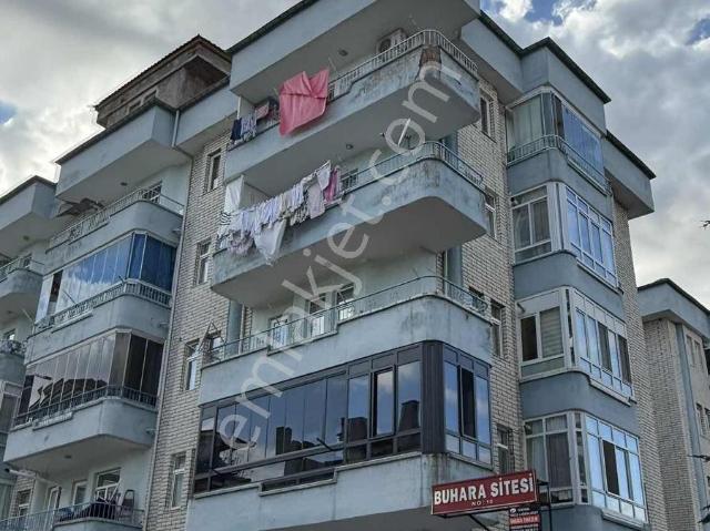Çankırı Merkez, Çankiri içerisinde satılık mülk
