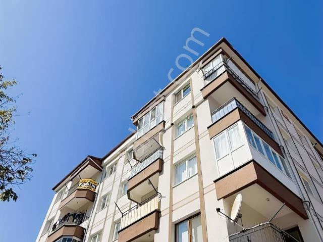 Yeni, Çankırı Merkez içerisinde kiralık mülk