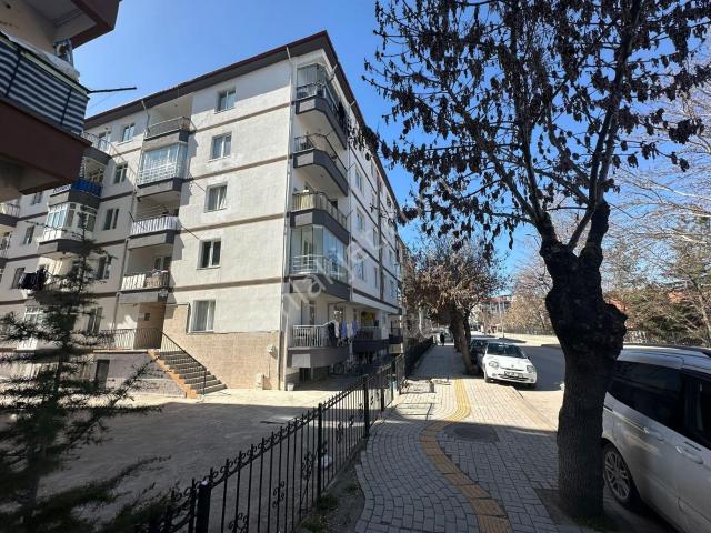 Çankırı Merkez, Çankiri içerisinde kiralık mülk