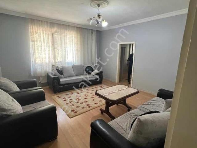 Çankırı Merkez, Çankiri içerisinde kiralık mülk