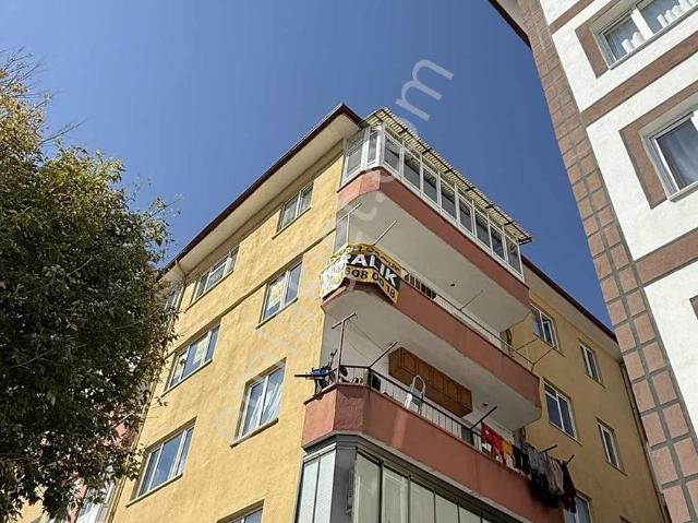Abdulhalik Renda Mahallesi, Çankırı Merkez içerisinde kiralık mülk