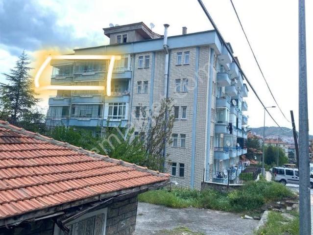 Çankırı Merkez, Çankiri içerisinde satılık mülk