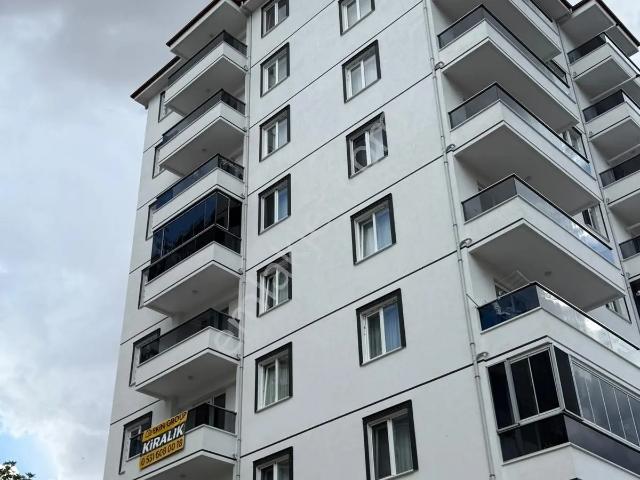 Çankırı Merkez, Çankiri içerisinde kiralık mülk