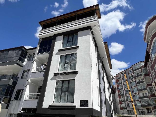Çankırı Merkez, Çankiri içerisinde kiralık mülk