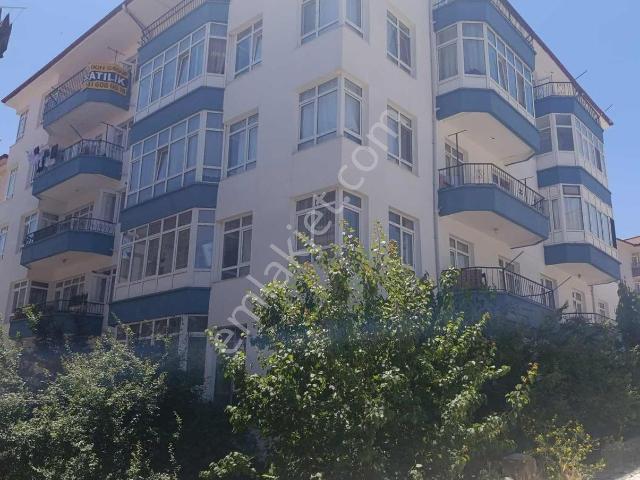 Çankırı Merkez, Çankiri içerisinde satılık mülk