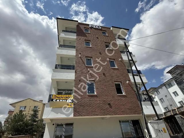 Çankırı Merkez, Çankiri içerisinde satılık mülk