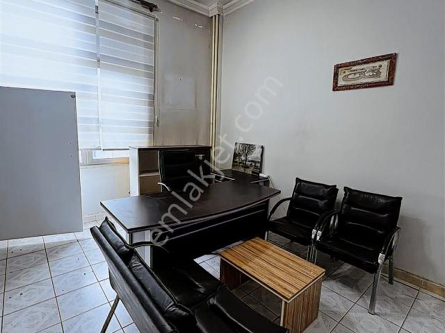 Çankırı Merkez, Çankiri içerisinde kiralık Dükkan