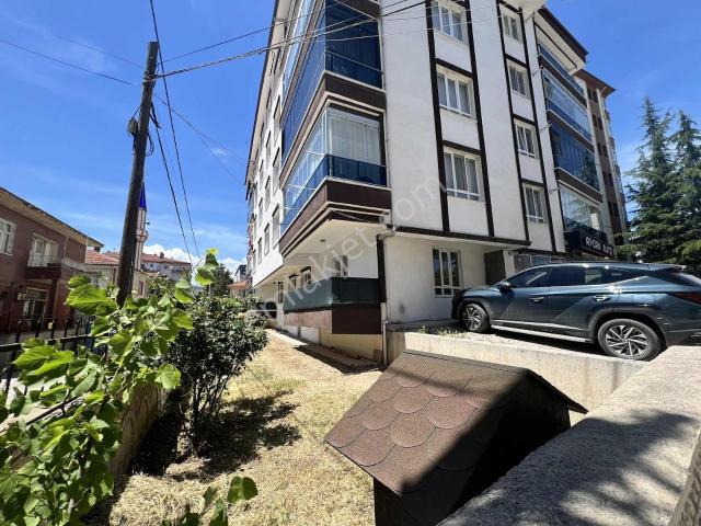 Çankırı Merkez, Çankiri içerisinde kiralık mülk
