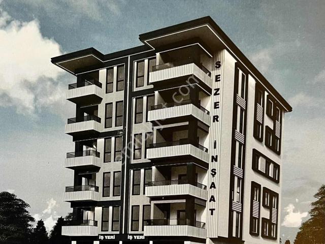 Çankırı Merkez, Çankiri içerisinde satılık mülk