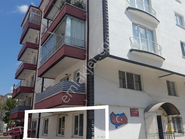 Çankırı Merkez, Çankiri içerisinde kiralık mülk