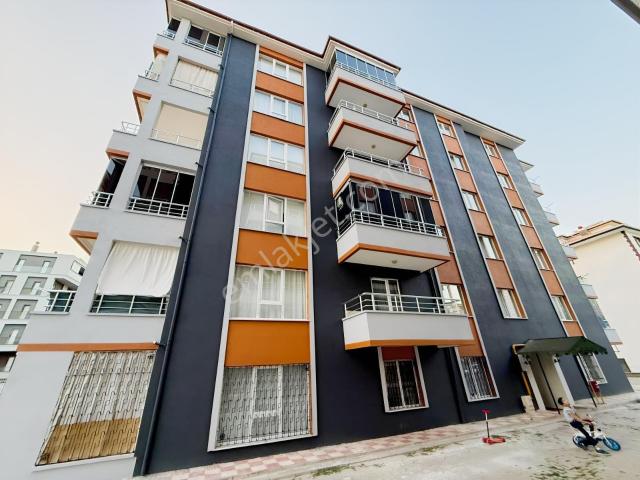 Çankırı Merkez, Çankiri içerisinde satılık mülk