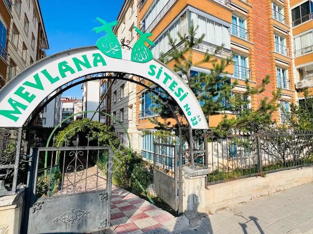 Çankırı Merkez, Çankiri içerisinde satılık mülk