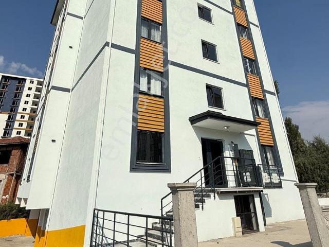 Çankırı Merkez, Çankiri içerisinde kiralık mülk