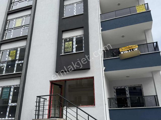 Buğday Pazarı, Çankırı Merkez içerisinde kiralık mülk