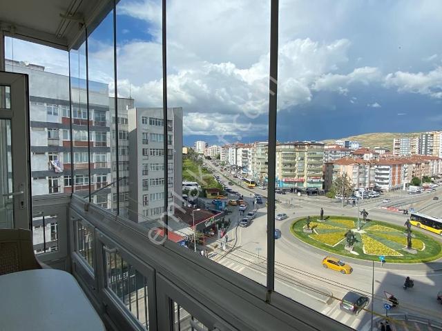 Çankırı Merkez, Çankiri içerisinde kiralık mülk