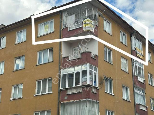 Çankırı Merkez, Çankiri içerisinde satılık mülk