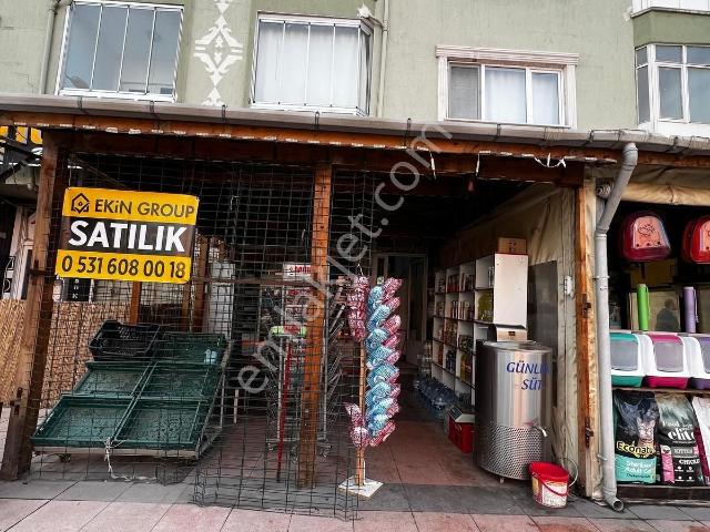 Çankırı Merkez, Çankiri içerisinde kiralık Dükkan