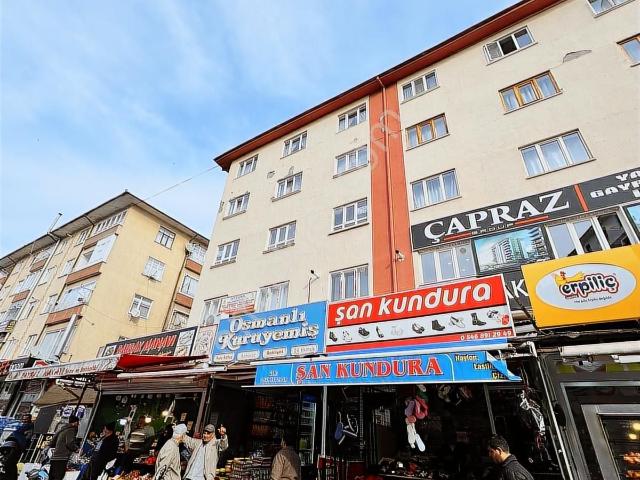 Çankırı Merkez, Çankiri içerisinde kiralık Ofis