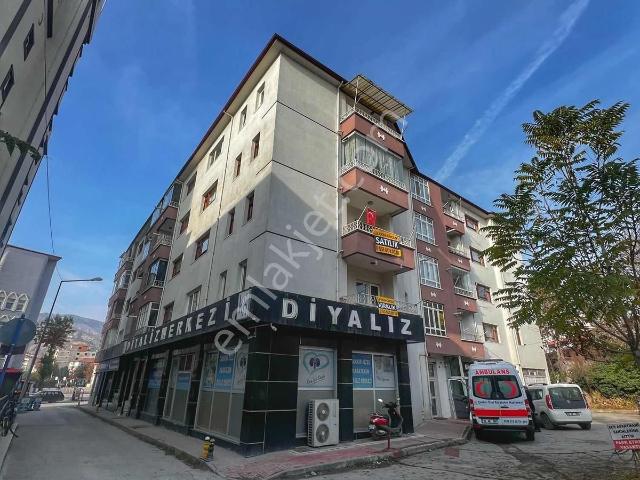 Çankırı Merkez, Çankiri içerisinde kiralık mülk