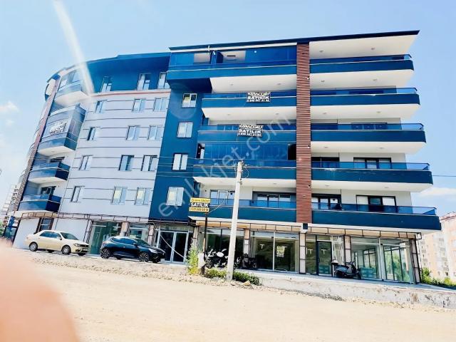 Çankırı Merkez, Çankiri içerisinde satılık mülk