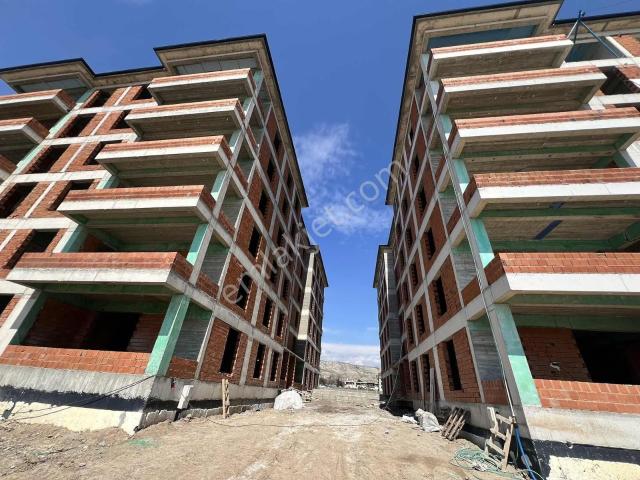 Çankırı Merkez, Çankiri içerisinde satılık mülk