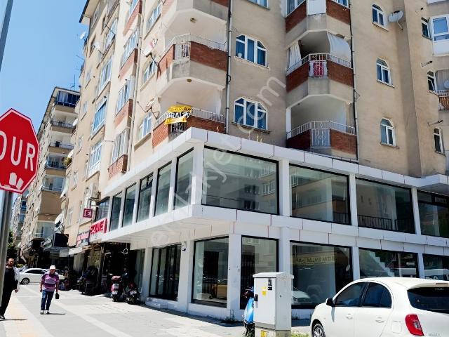 Çankırı Merkez, Çankiri içerisinde kiralık mülk