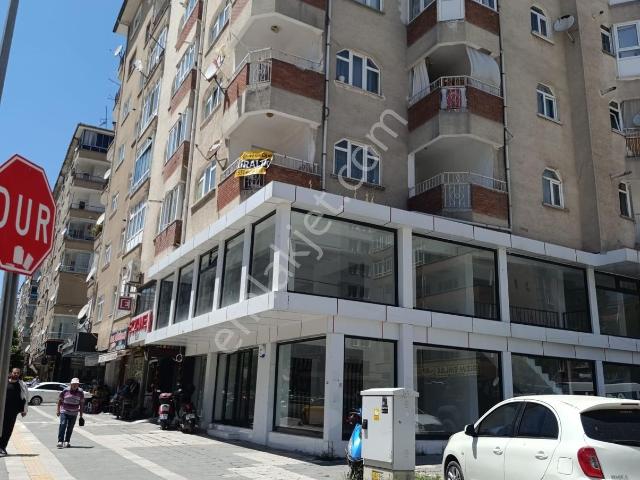 Çankırı Merkez, Çankiri içerisinde kiralık mülk