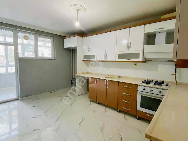 Çankırı Merkez, Çankiri içerisinde kiralık mülk