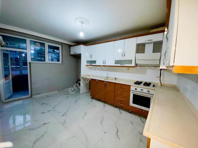 Çankırı Merkez, Çankiri içerisinde kiralık mülk