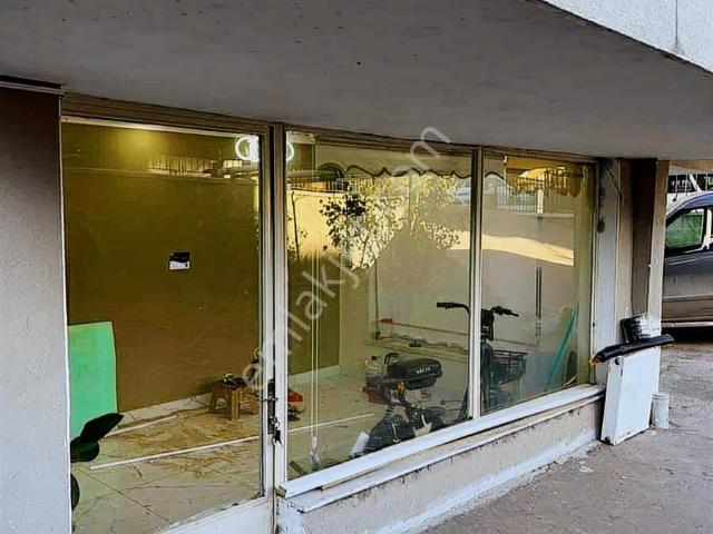 Çankırı Merkez, Çankiri içerisinde kiralık Dükkan