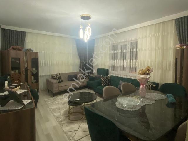 Çankırı Merkez, Çankiri içerisinde satılık mülk