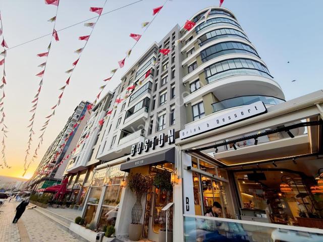 Çankırı Merkez, Çankiri içerisinde satılık mülk