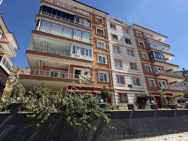 Çankırı Merkez, Çankiri içerisinde kiralık mülk