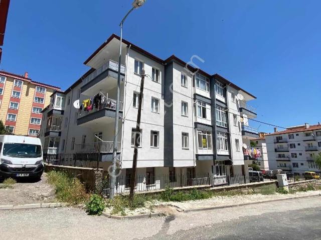 Çankırı Merkez, Çankiri içerisinde kiralık mülk